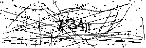 Captcha Grafik