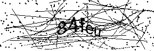 Captcha Grafik