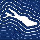 Sekretariat Unfallchirugie