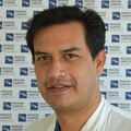  Mario Eduardo Iturbe-Orbe, Ärztlicher Leiter Schwerpunkt Devicetherapiepie
