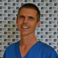Dr. Matthias Vogel