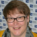Barbara Ketterler, Leitung Medizincontrolling