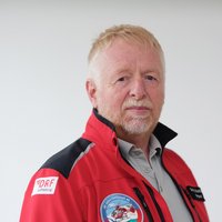 Reinhard Stadler