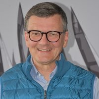 Boris Kmietschak, Qualitätsmanagement