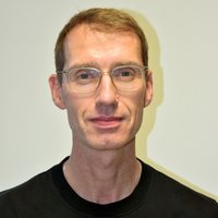 Dr. Steffen Kallsen