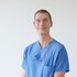 Dr. Steffen Kallsen
