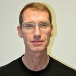 Dr. Steffen Kallsen