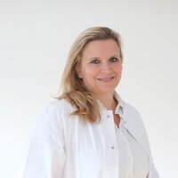 Fachärztin für Chirurgie