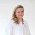 Fachärztin für Chirurgie