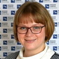 Natalie Hilbert, Pflegerische Leitung Zentrum Operative Medizin (ZOM II)