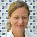 Dr. med. Stefanie Groll, Oberärztin