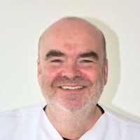 Christoph Ley, Praxislehrer