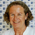 Dr. med. Christiane Schwickert
