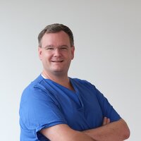 Dr. med. Michael Wömpner
