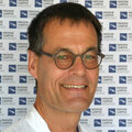 Dr. med. Bernd Komprecht