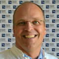 Prof. Dr. Volker Wenzel, Chefarzt der Klinik für Anästhesiologie, Intensivmedizin, Notfallmedizin und Schmerztherapie des Medizin Campus Bodensee, ist einer der BANIS-Organisatoren. Bild: MCB