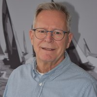 Matthias Schlunke, Gesamt-Betriebsratsvorsitzender