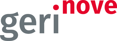 Regionales Geriatrisches Notfall-Versorgungszentrum GeriNoVe