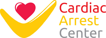 Zertifiziertes Cardiac Arrest Center (Behandlung präklinischer Herz-Kreislaufstillstand)