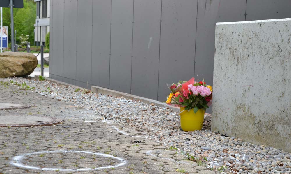 Bild: MCB