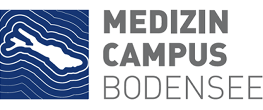 Medizin Campus Bodensee